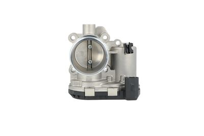 CARCASA CLAPETA NRF 408043 4