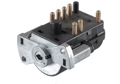 запалителен/ стартов ключ A.Z. Meisterteile AZMT-49-020-5472