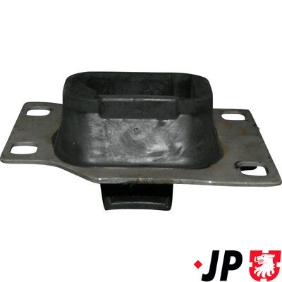 SUPORT TRANSMISIE MANUALA