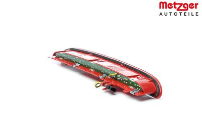 STOP SUPLIMENTAR METZGER AUTOTEILE 2080281 26