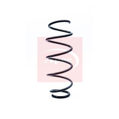 APEC Suspension Spring ACS1192