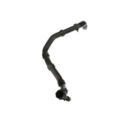 FURTUN RADIATOR GATES 054614 55