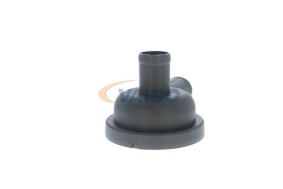 VENTIL KURBELGEHäUSEENTLüFTUNG VAICO V109710 38