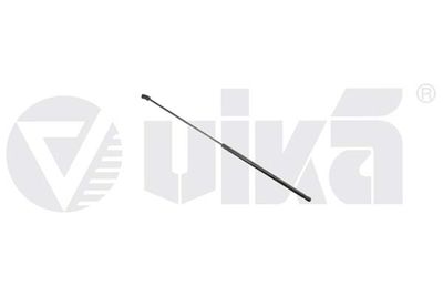 Sprężyna gazowa, pokrywa komory silnika VIKA 88231812201