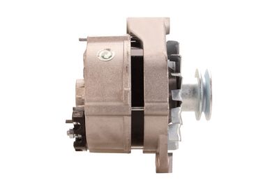 GENERATOR / ALTERNATOR WALKER WAL01941 1