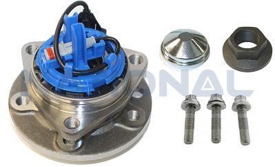 NBK1065