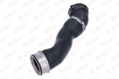 FURTUN EAR SUPRAALIMENTARE BIRTH 55831 5