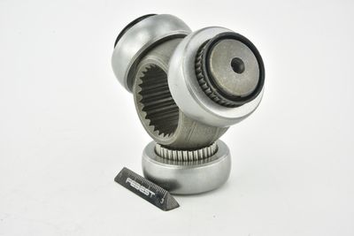 TRIPODA CARDAN FEBEST 1216EFMT 9