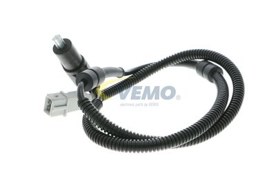 SENSOR RADDREHZAHL VEMO V42720066 17