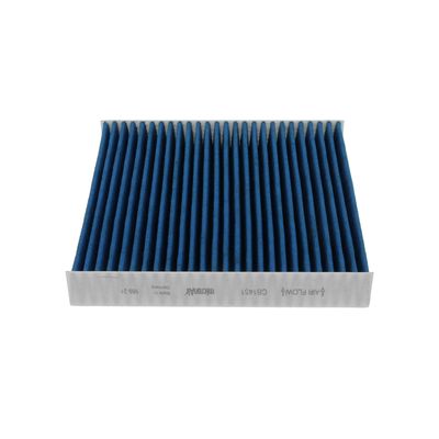 FILTER INNENRAUMLUFT CORTECO 49408808 68