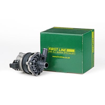 водна помпа, охлаждане на двигателя FIRST LINE FWP3040