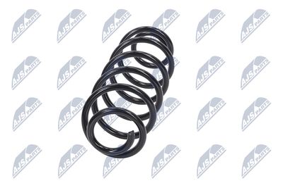 ARC SPIRAL NTY ASZAU009 18