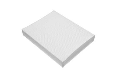 FILTRU AER HABITACLU AMC Filter FCA10256 19