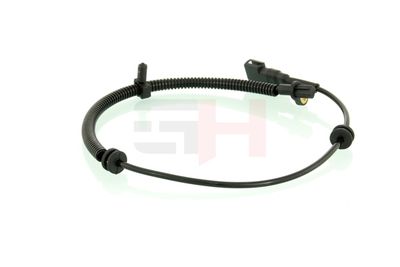 SENZOR TURATIE ROATA GH GH712507H 18
