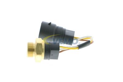 COMUTATOR TEMPERATURA VENTILATOR RADIATOR VEMO V40991085 14