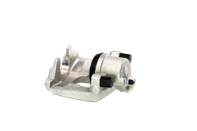 ETRIER FRANA REMANTE 012001000233R 64