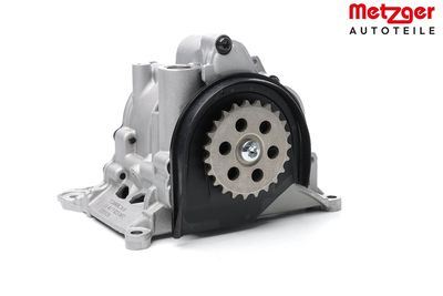 POMPA ULEI METZGER AUTOTEILE 8000060 26