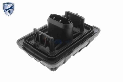 SET DE ASAMBLARE CRIC VAICO V202234 8