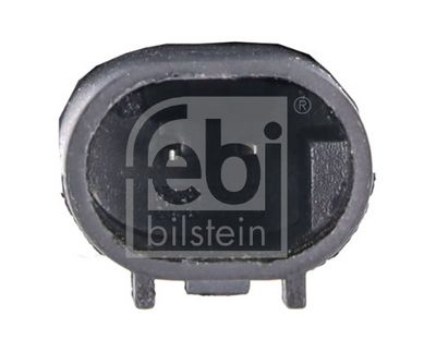 Sensor, kylmedelsnivå FEBI BILSTEIN 185515 för MERCEDES-BENZ