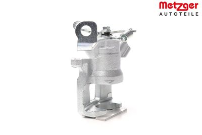 ETRIER FRANA METZGER AUTOTEILE 6261490 14