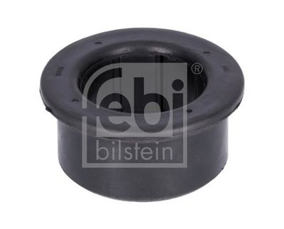 suport,trapez FEBI BILSTEIN 15515