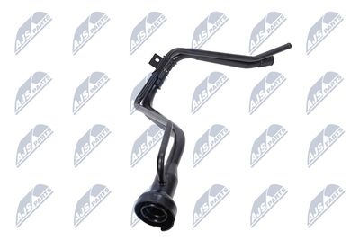 CONDUCTA UMPLERE REZERVOR COMBUSTIBIL NTY PWPFR002 36