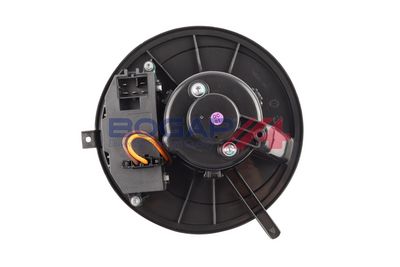 VENTILATOR HABITACLU BOGAP A4111128 5