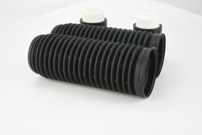 CHIT PROTECTIE PRAF AMORTIZOR FEBEST SKSHBOCTIIFKIT 30