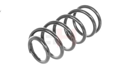 ARC SPIRAL GH GH222311 39