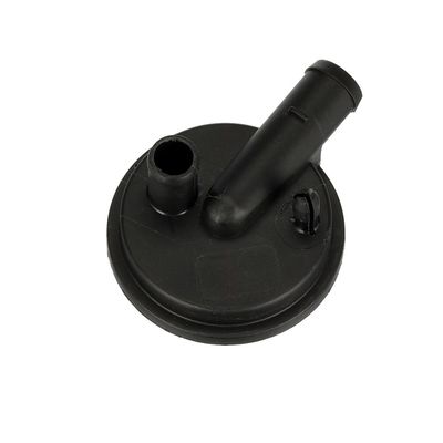 ÖLABSCHEIDER KURBELGEHäUSEENTLüFTUNG GATES EMH199 71