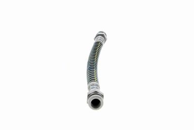 BREMSSCHLAUCH VAICO V420750 13