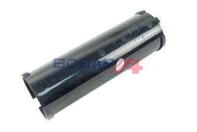 CHIT DE REPARATIE ARBORE INTERMEDIAR BOGAP A1926100 2
