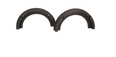 MONTAGEWERKZEUG GETRIEBELAGER KS TOOLS 4603861 41