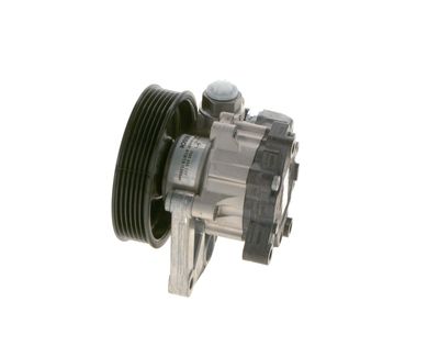 HYDRAULIKPUMPE LENKUNG BOSCH KS01000698 15