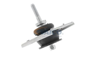 SUPORT TRANSMISIE MANUALA VAICO V401541 17