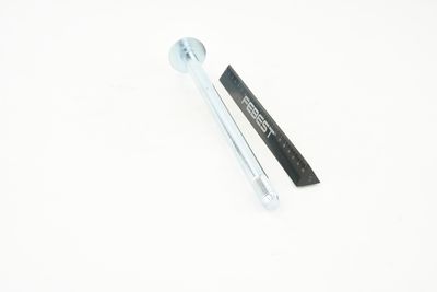 SURUB CORECTARE INCLINARE FEBEST 0129018 37