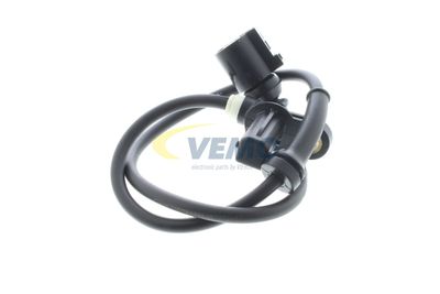 SENSOR RADDREHZAHL VEMO V10721236 20
