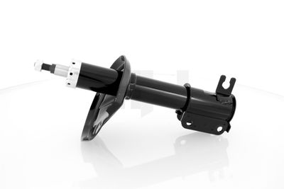 Амортизатор GH GH-325000H для DAEWOO LEGANZA
