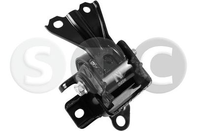 SUPORT MOTOR STC T457021