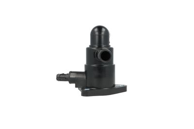 TERMOSTAT LICHID RACIRE NRF 725352 25