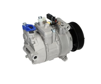 KOMPRESSOR KLIMAANLAGE BOSCH 1986AD1322 14