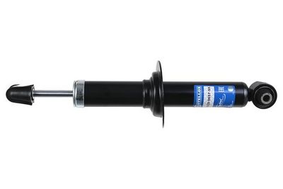 амортисьор STELLOX 4215-0657-SX