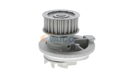 WASSERPUMPE MOTORKüHLUNG VAICO V4050017 35