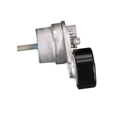 RIEMENSPANNER KEILRIPPENRIEMEN GATES T39291 44