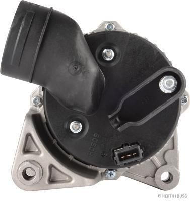 GENERATOR Herth+Buss Elparts 32040390 2