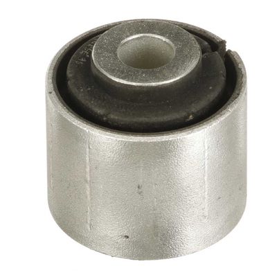 LAGERUNG LENKER GATES AWS1112 43