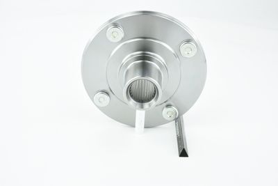 BUTUC ROATA FEBEST 0482CSF 40