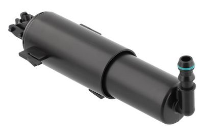дюза миещо устр., миене на фаровете TOPRAN 503 288