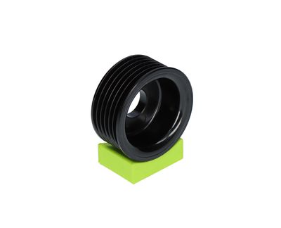 FULIE ALTERNATOR VALEO 593519 19