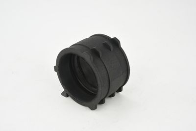 FURTUN EAR SUPRAALIMENTARE FEBEST 23450001 20